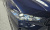 BMW X6 xDrive30d M Sport, 2026