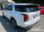 Hyundai Palisade Diesel 2.2 4WD, 2024