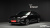 Kia K8 2.5 Gasoline 2WD, 2024