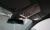 BMW M2 M2 Coupe, 2023