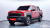 Kia Tasman 2.5T Gasoline 4WD, 2026
