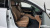 Hyundai Grandeur 2,5 Gasoline 2WD, 2023