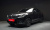 BMW X4 xDrive20i M Sport, 2023