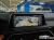 BMW 7-Series 730d xDrive M Sport, 2022