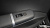 Hyundai Grandeur 2,5 Gasoline 2WD, 2024