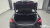 Mercedes-Benz E-Class E250 Exclusive, 2023