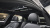 Audi A6 45 TFSI Quattro Premium, 2022