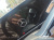 Mercedes-Benz E-Class E300 4MATIC AMG Line, 2026