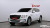 Genesis GV80 2.5T Gasoline 2WD, 2022