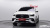 Mercedes-Benz GLE-Class GLE450d 4MATIC Coupe, 2024