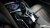 BMW Gran Turismo 630i xDrive M Sport, 2023