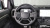 Land Rover Defender 110 D250 X-Dynamic SE, 2025
