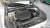 Volvo S90 B6 AWD Inscription, 2022