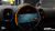 Mini Countryman Classic Plus Launch Pack, 2023