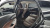 BMW 2-Series 220i Luxury, 2024