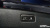Genesis GV70 2.5T Gasoline AWD, 2021