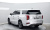 Hyundai Palisade Diesel 2.2 2WD, 2022