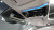 Mercedes-Benz E-Class E200 Avantgarde, 2025
