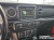 Jeep Wrangler 2.0 Overland 4Door, 2021
