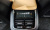 Volvo XC60 B5 Ultimate Bright, 2024