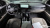 Kia Carnival 9-Seater Noblesse, 2024