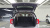 Ford Explorer 2.3 LimIted 4WD, 2022