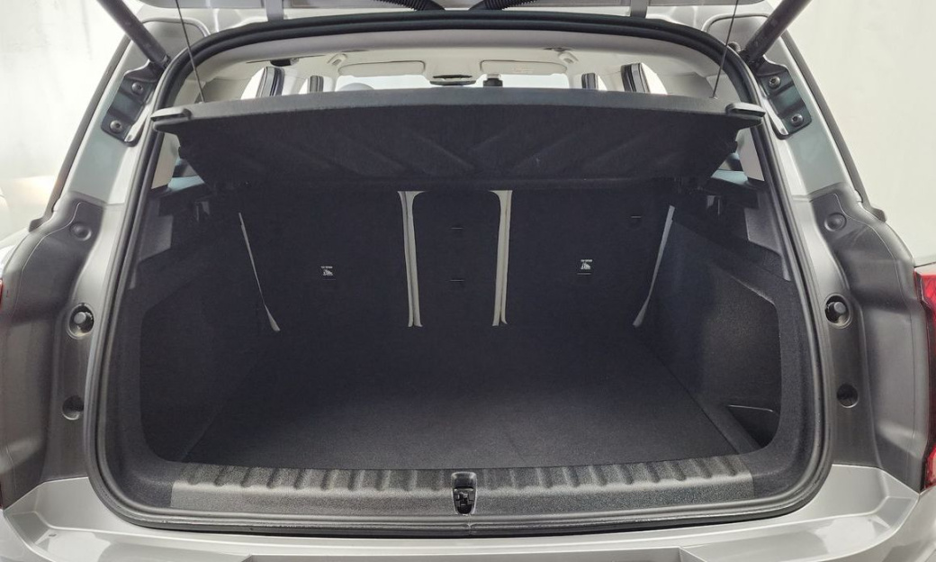 Mini Countryman ALL4 Classic First Edition, 2025