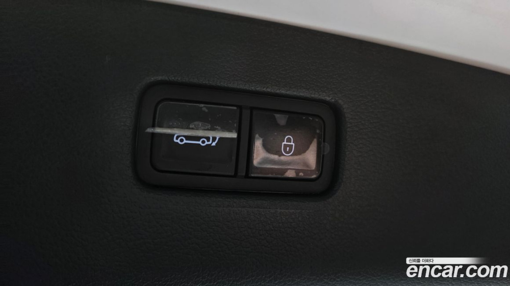 Genesis GV80 2.5T Gasoline AWD, 2024