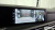 Hyundai Santafe Gasoline 2.5T 2WD, 2024