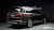 BMW X7 xDrive 40i Design Pure Excellence 7-Seater, 2022