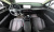 Kia K5 2.0, 2024