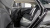 Kia K8 2.5 Gasoline 2WD, 2025