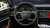 Audi A6 40 TDI Premium, 2023