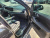 BMW X7 xDrive 40i Design Pure Excellence 6-Seater, 2024