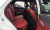 Genesis GV70 2.5T Gasoline AWD, 2025