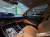 Genesis GV80 2.5T Gasoline AWD, 2023
