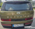 Hyundai Santafe Gasoline 2.5T 2WD, 2024