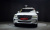 Genesis GV80 2.5T Gasoline AWD, 2023