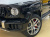 Mercedes-Benz G-Class AMG G63, 2026