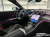 Mercedes-Benz CLE-Class AMG CLE53 4MATIC+ Cabriolet, 2026