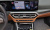 BMW 3-Series 320i, 2024