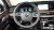 Kia Mohave Diesel 3.0 4WD 6-Seater, 2021