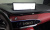 Genesis GV70 2.5T Gasoline AWD, 2021