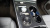 Genesis GV70 2.5T Gasoline 2WD, 2025