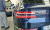 Genesis GV80 2.5T Gasoline AWD, 2024