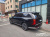 Hyundai Palisade Gasoline 2.5T 4WD 7-Seater, 2026