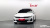 Kia K5 2.0, 2023