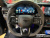 Ford Mustang 5.0 GT Premium Coupe, 2024