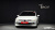 Volkswagen Golf 2.0 TDI Prestige, 2025