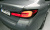 BMW 5-Series 530i M Sport Package, 2023